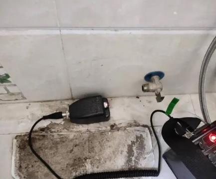 随州屋顶漏水维修公司分享下卫生间漏水的危害及解决方法