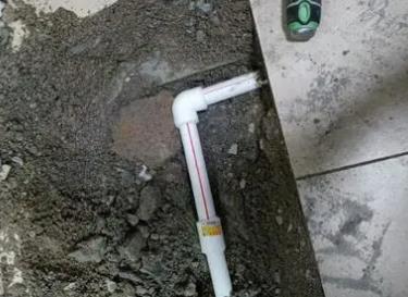 随州阳台漏水维修时有哪些声音会影响检漏仪